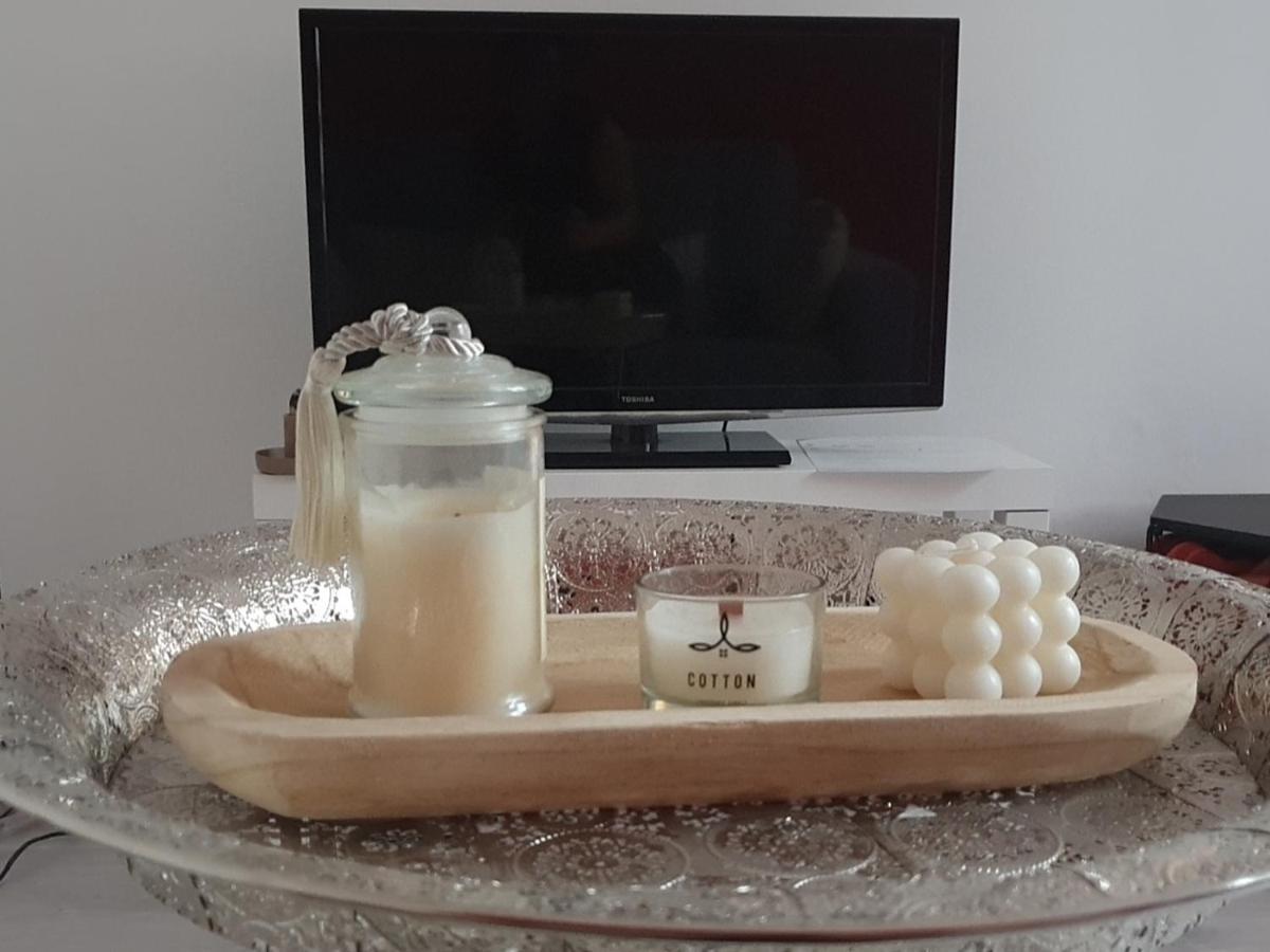Maison Cosy Paris Orly Jardin Privee Вітрі-сюр-Сен Екстер'єр фото