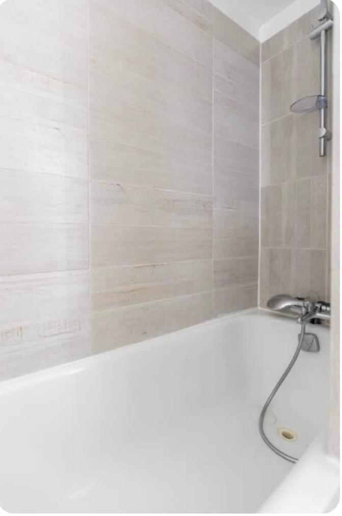 Maison Cosy Paris Orly Jardin Privee Вітрі-сюр-Сен Екстер'єр фото
